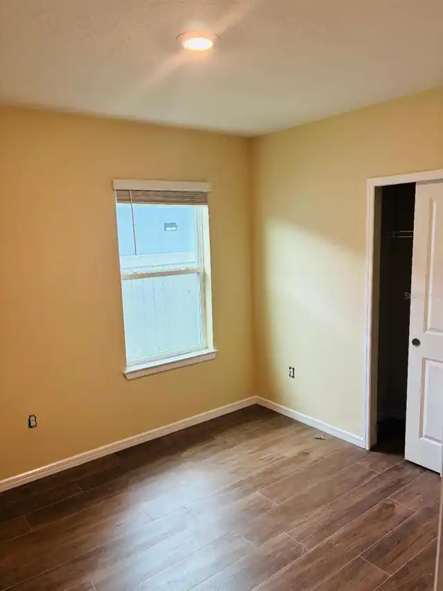 Listing Photo 13
