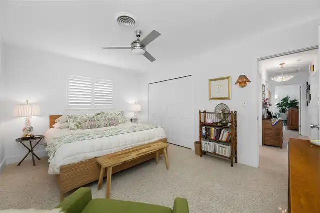 Listing Photo 25