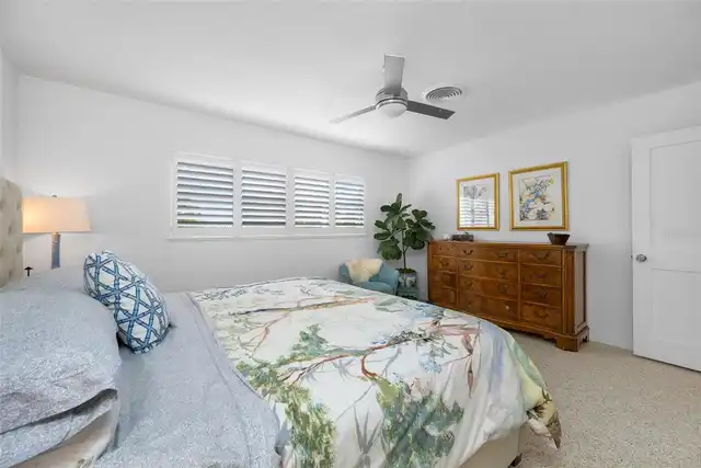 Listing Photo 26