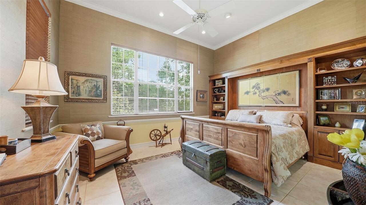 Listing Photo 32