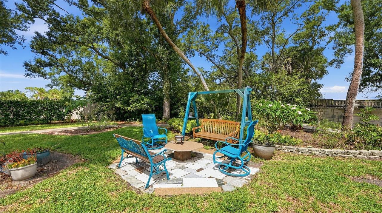Listing Photo 53