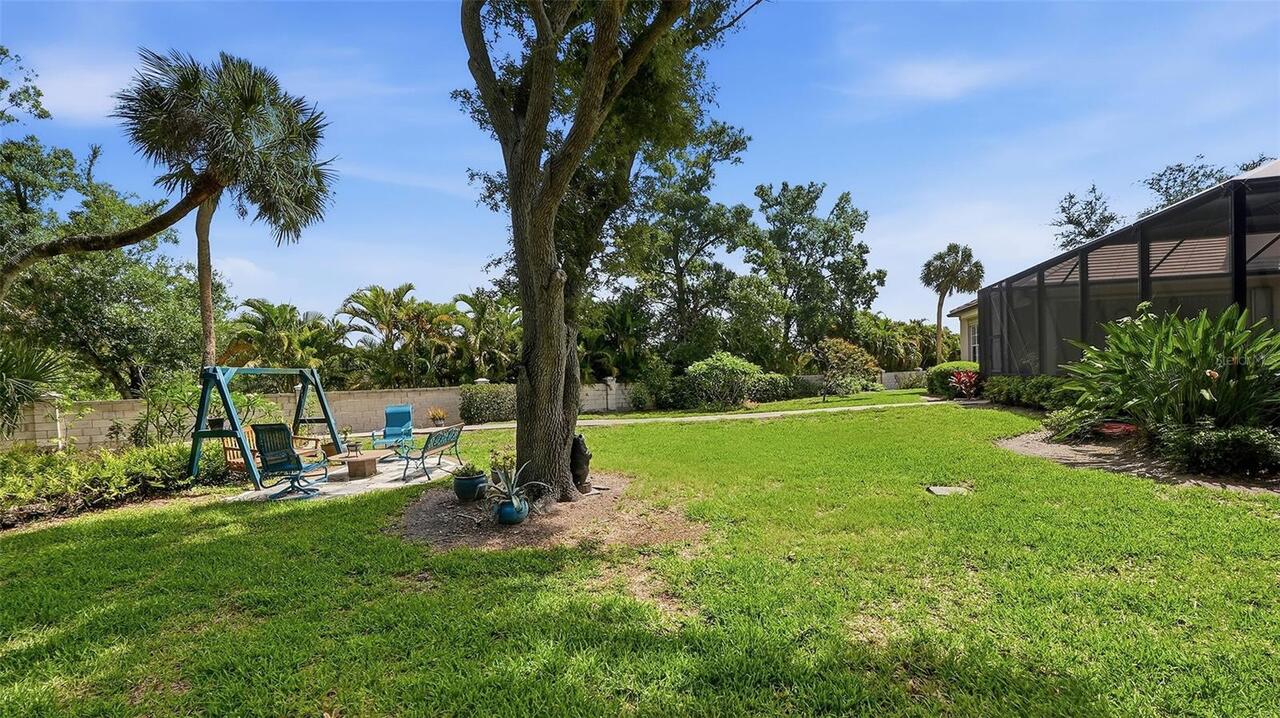 Listing Photo 57