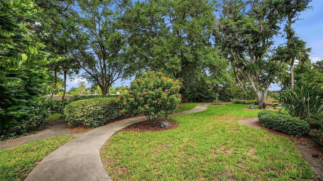 Listing Photo 58