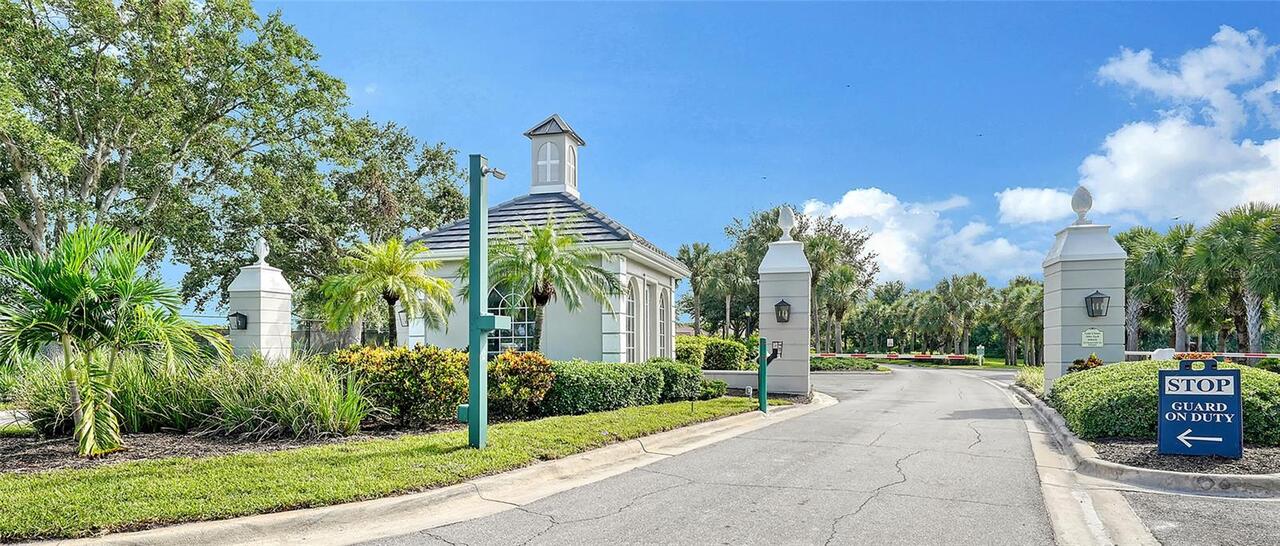 Listing Photo 64