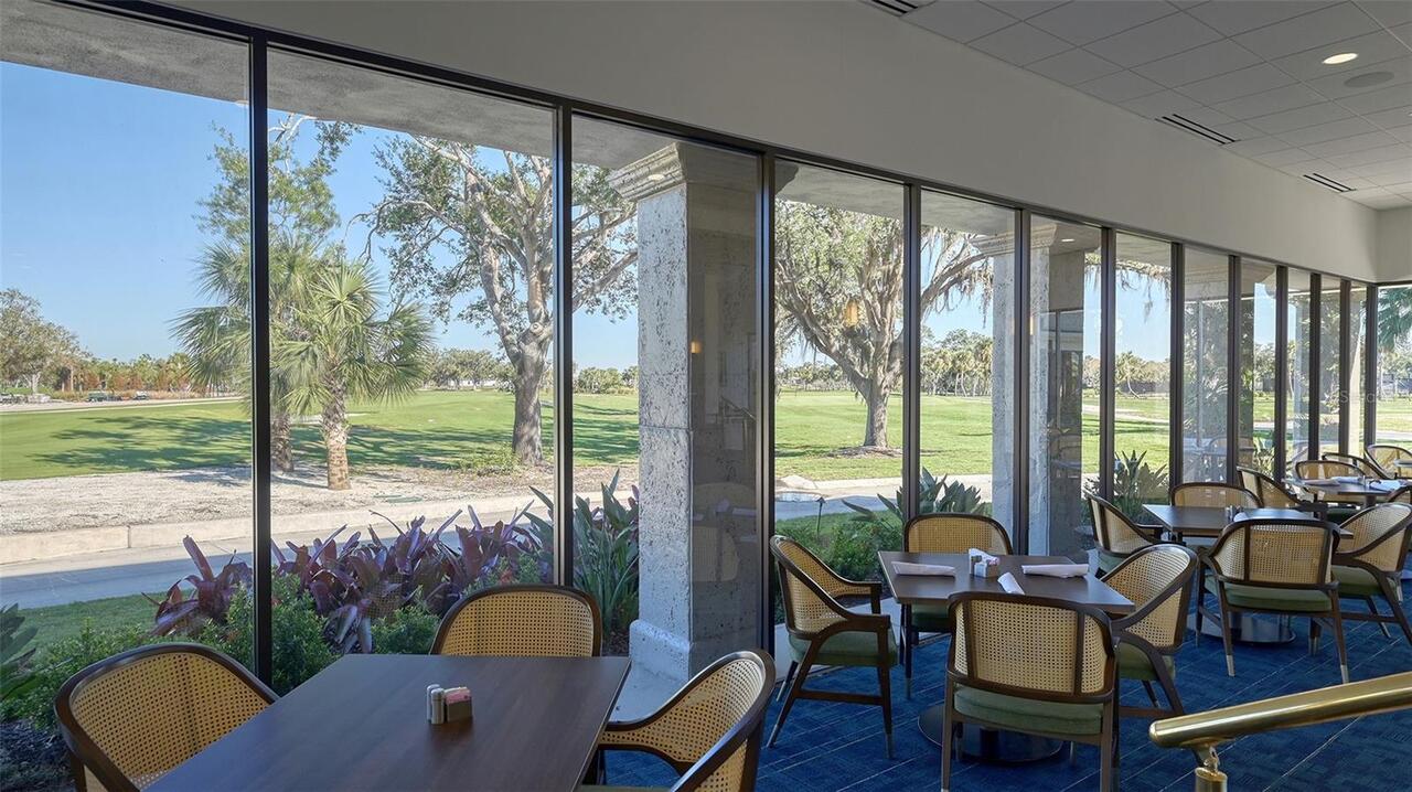 Listing Photo 75
