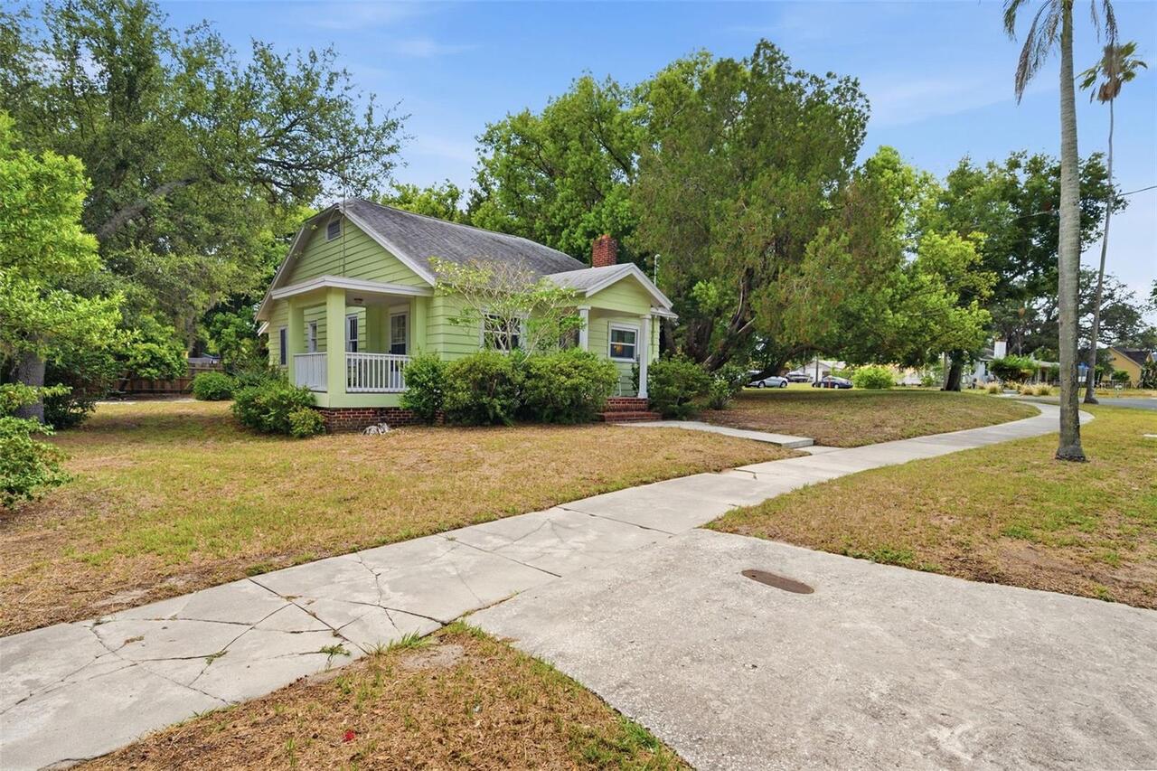 Listing Photo 6