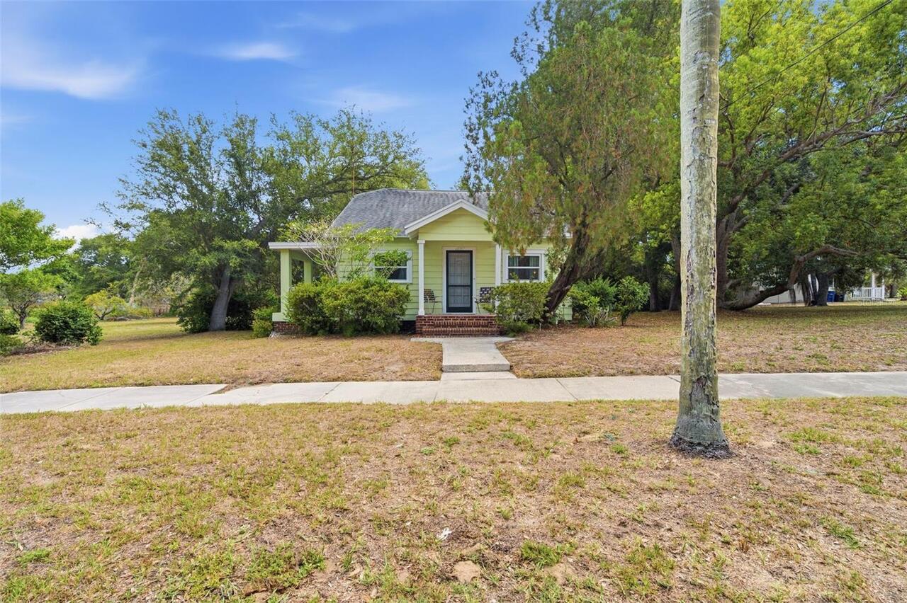 Listing Photo 7