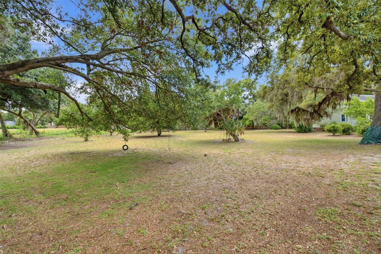 Listing Photo 13