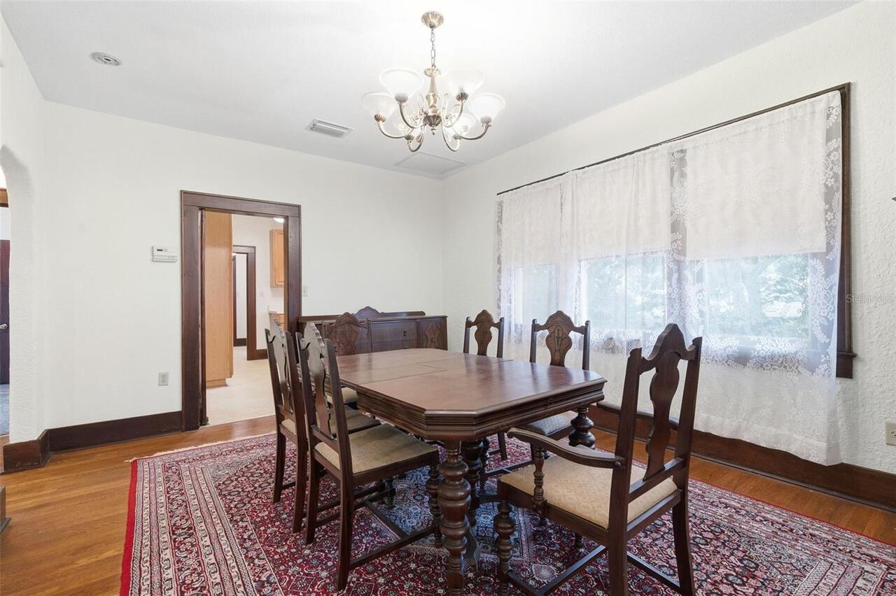 Listing Photo 21