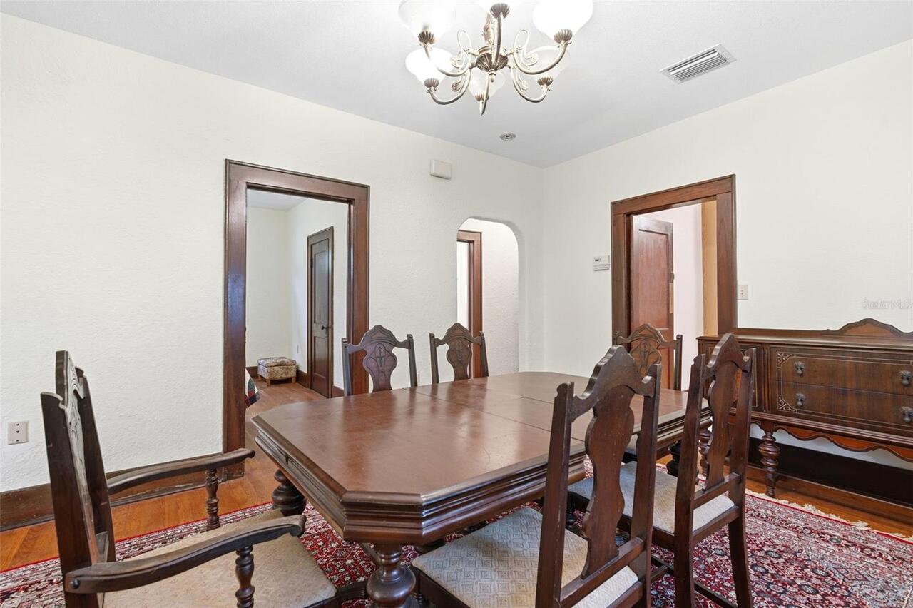 Listing Photo 22