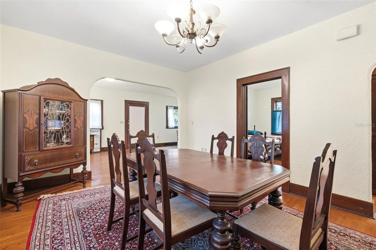 Listing Photo 23