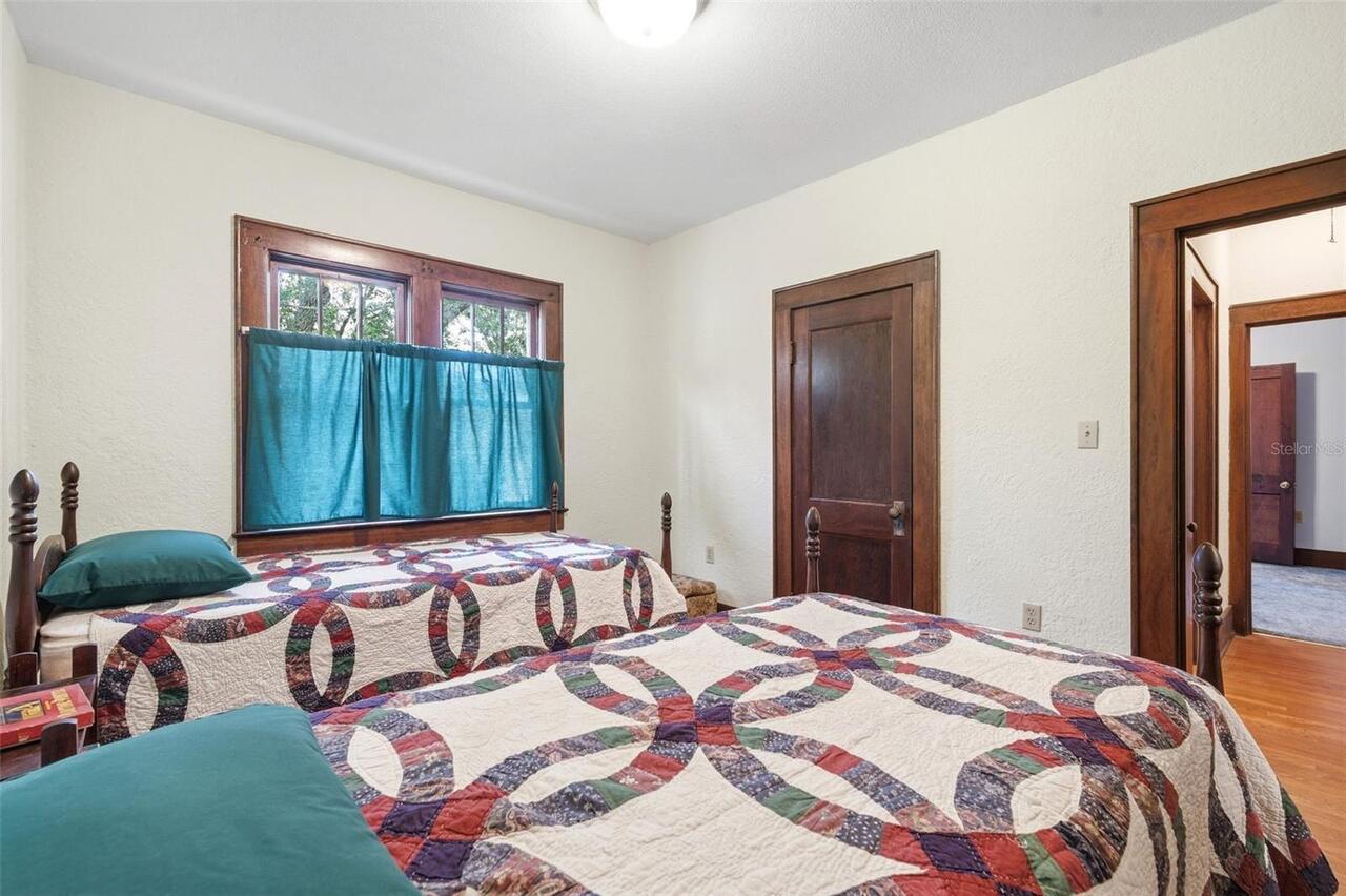 Listing Photo 26