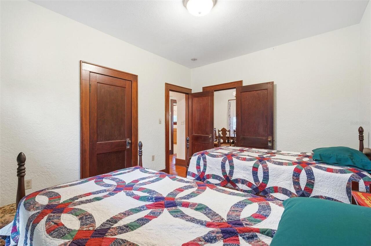 Listing Photo 27