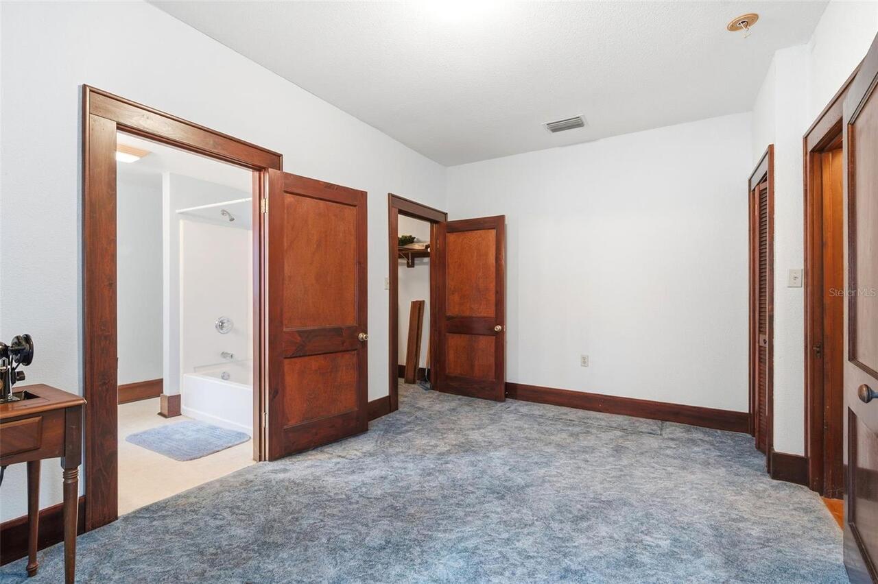 Listing Photo 31