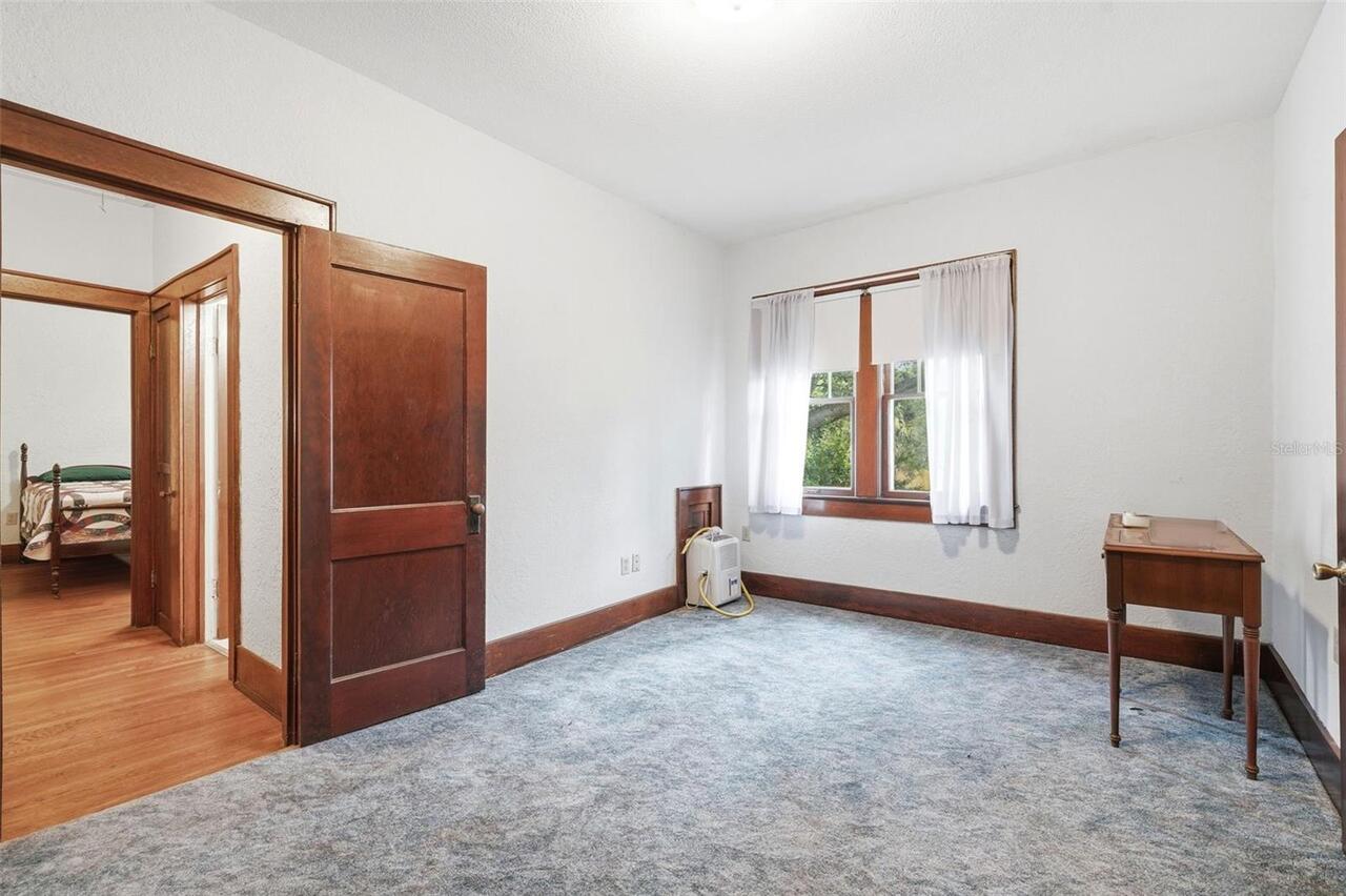 Listing Photo 33