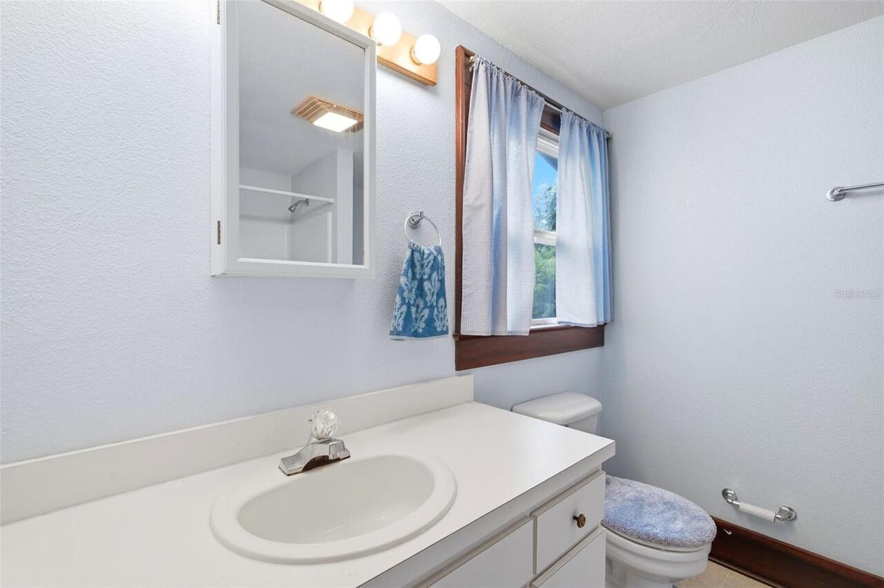 Listing Photo 34