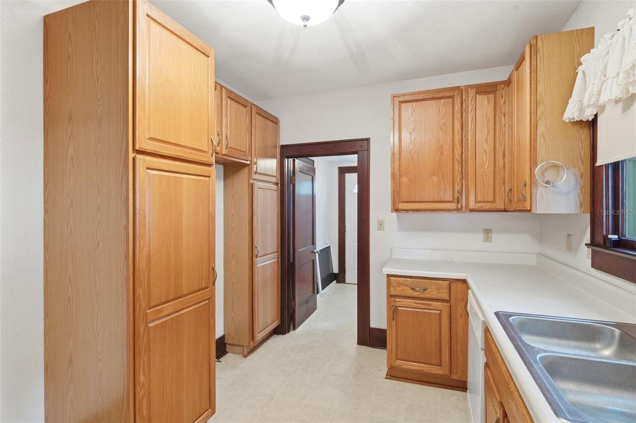Listing Photo 39