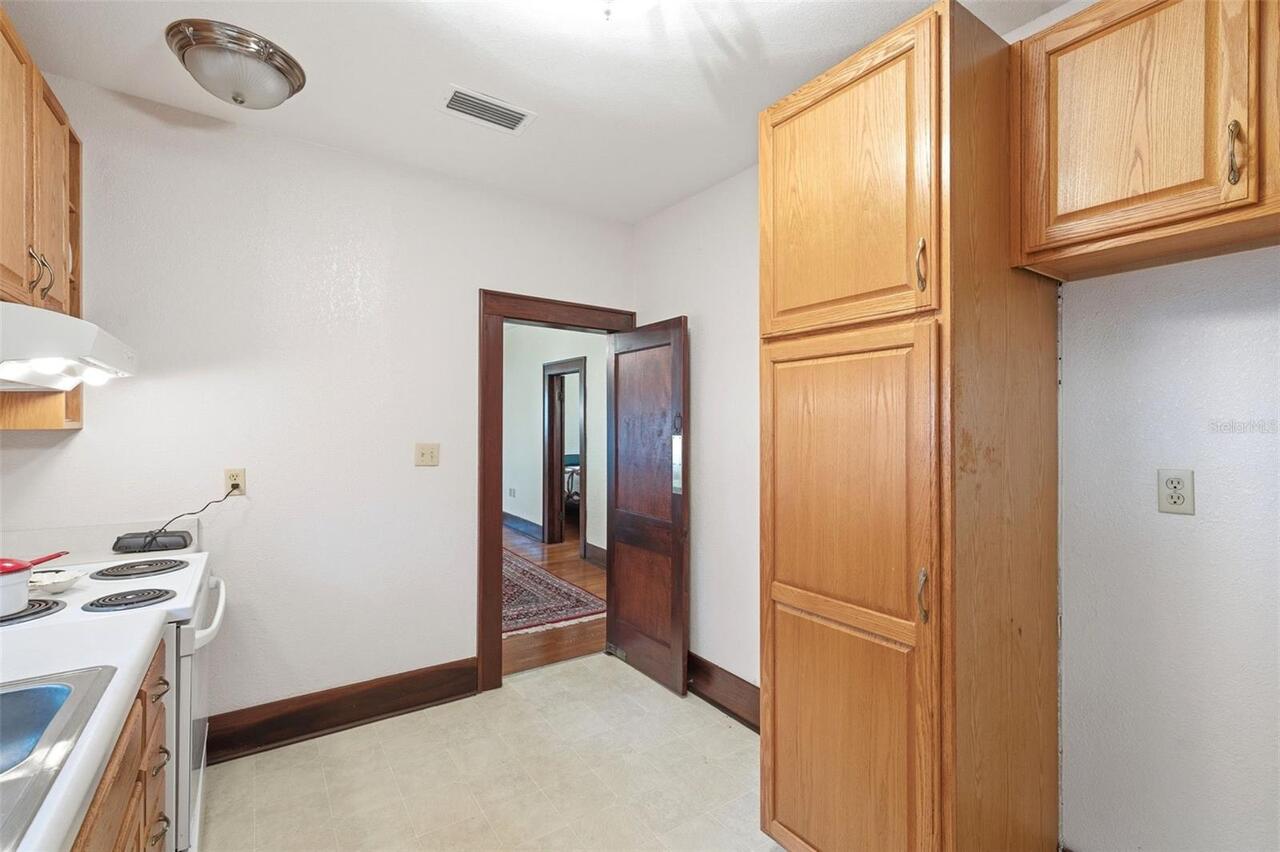 Listing Photo 43