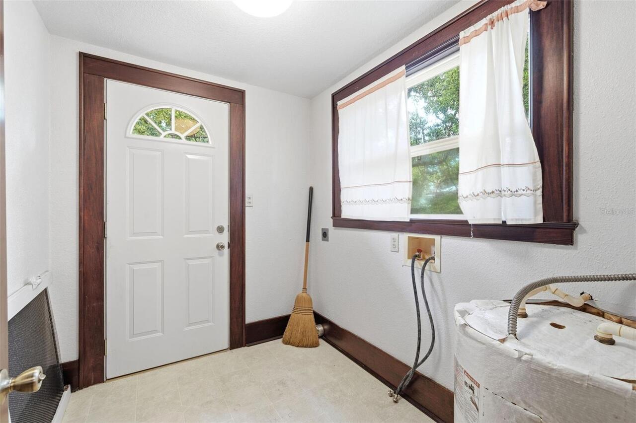 Listing Photo 44