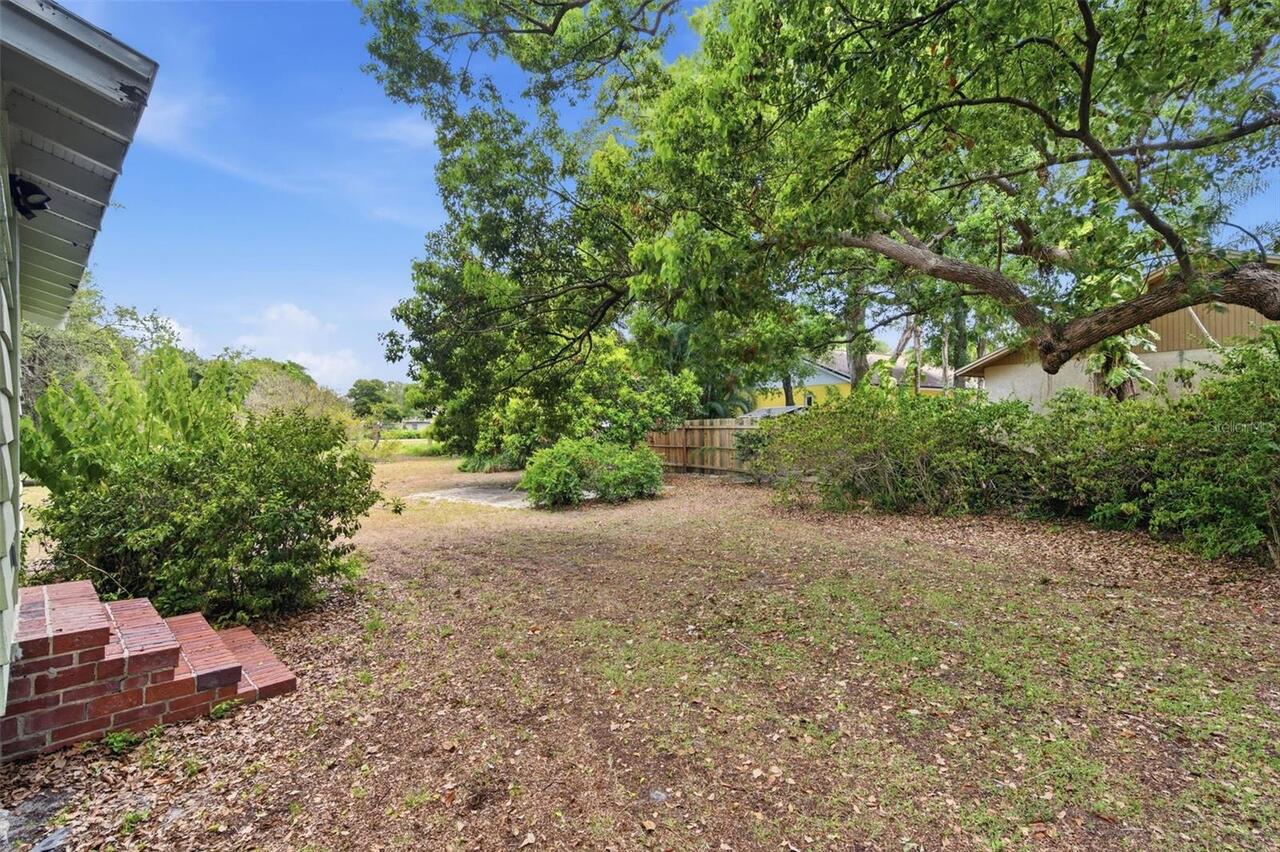 Listing Photo 45