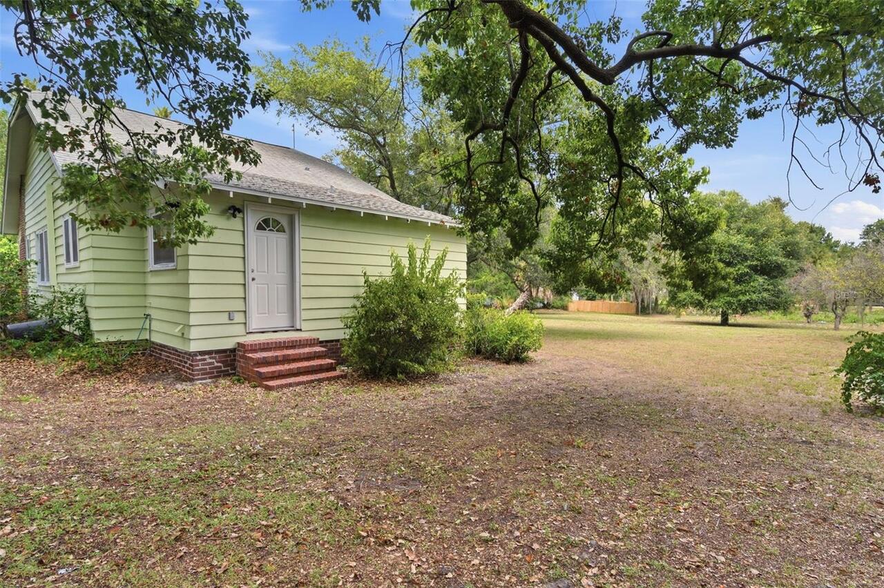 Listing Photo 46