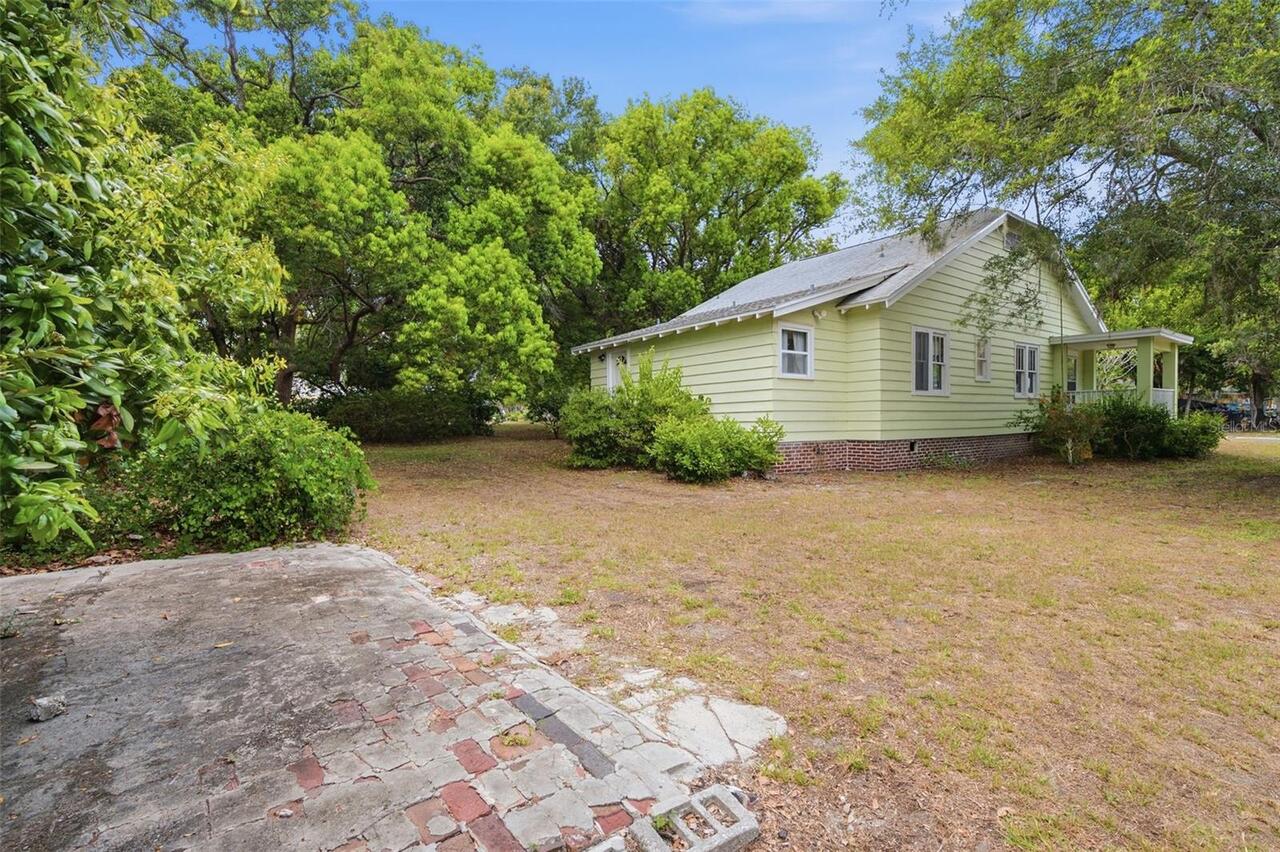 Listing Photo 47