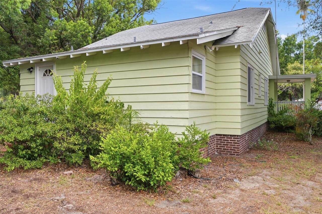 Listing Photo 48