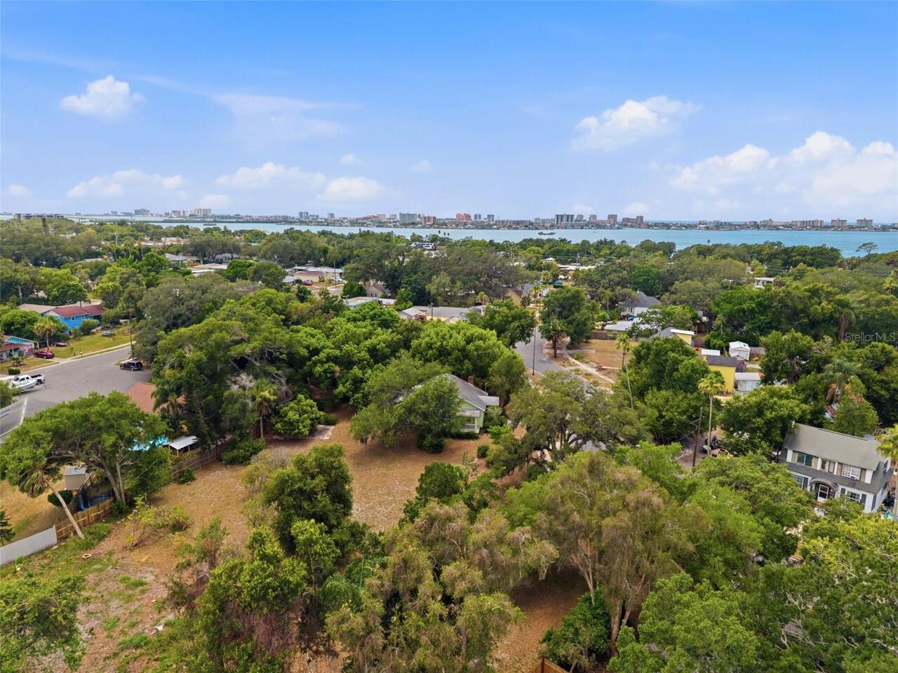 Listing Photo 52