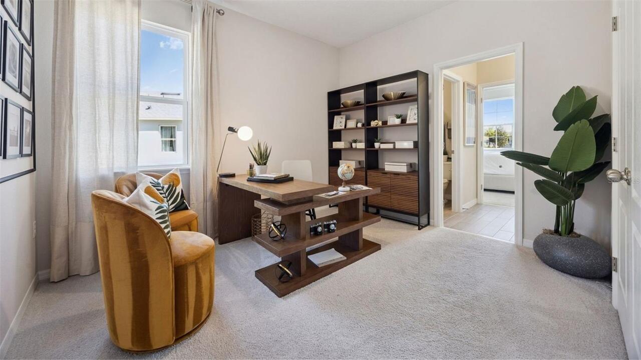 Listing Photo 18