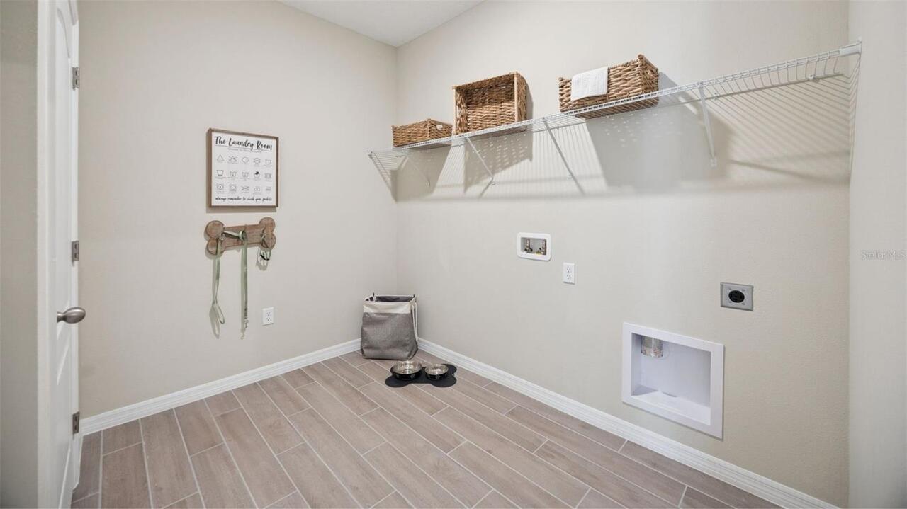 Listing Photo 24