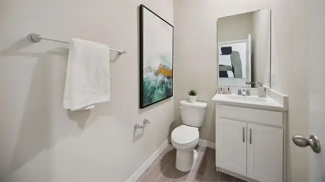 Listing Photo 21