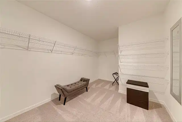 Listing Photo 14