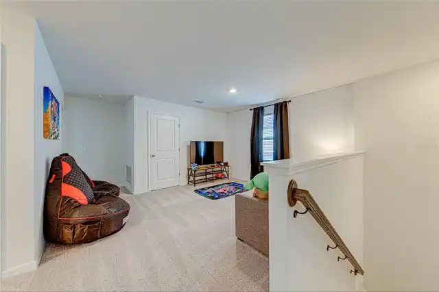 Listing Photo 16