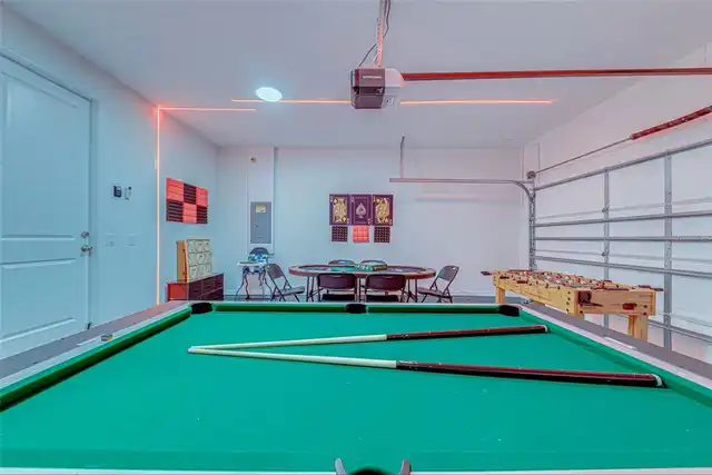 Listing Photo 19