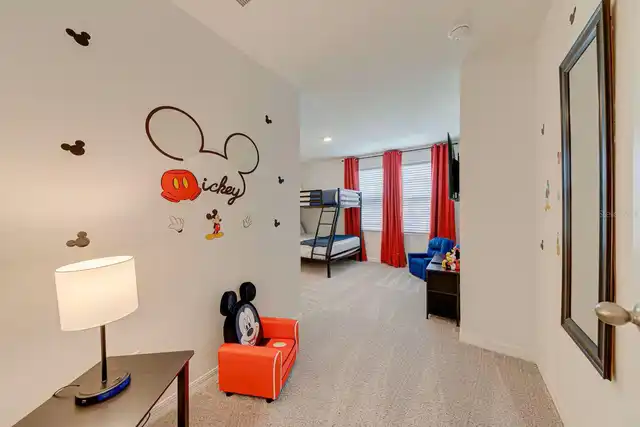 Listing Photo 25