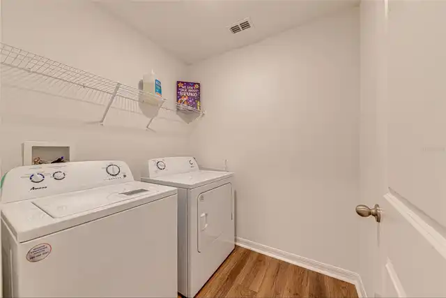 Listing Photo 32