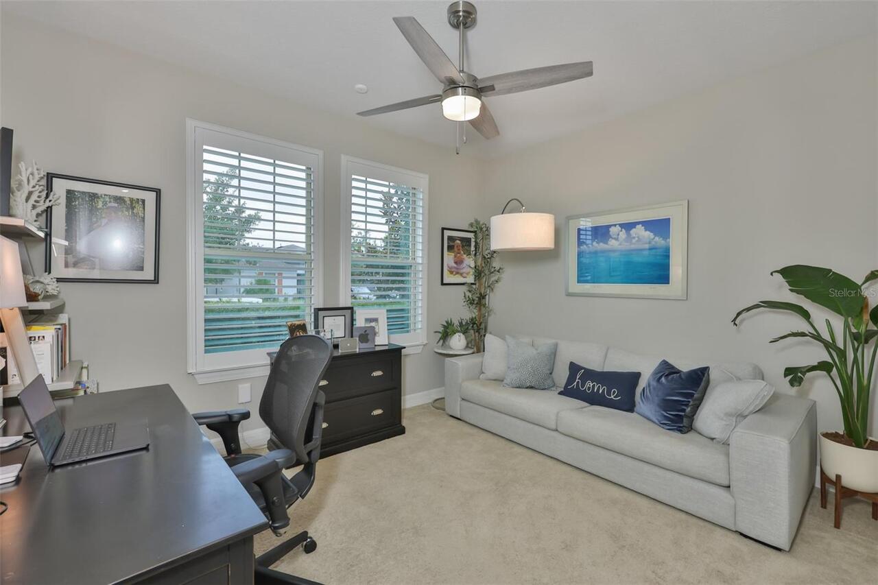 Listing Photo 6