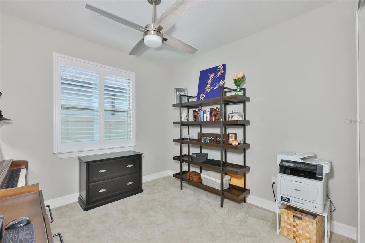 Listing Photo 10
