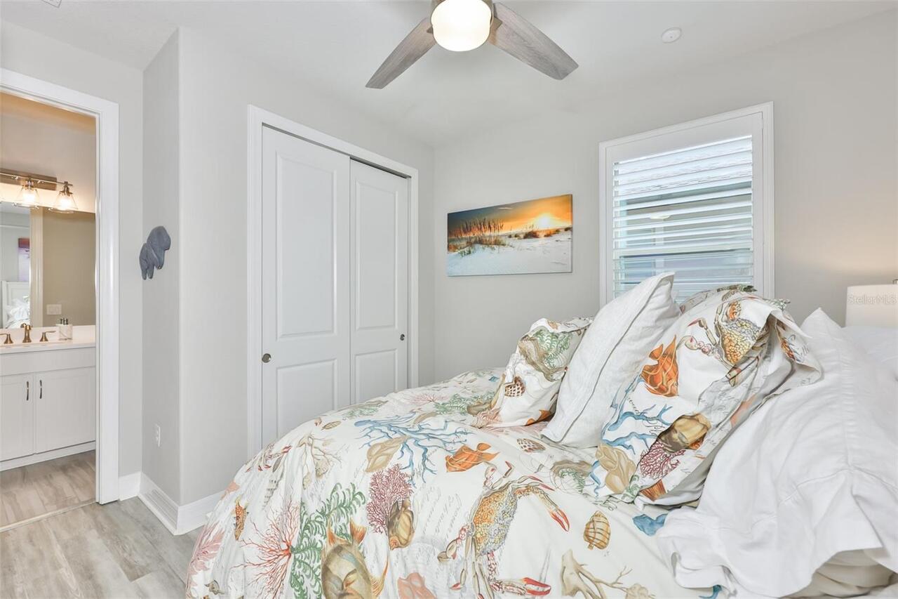 Listing Photo 39