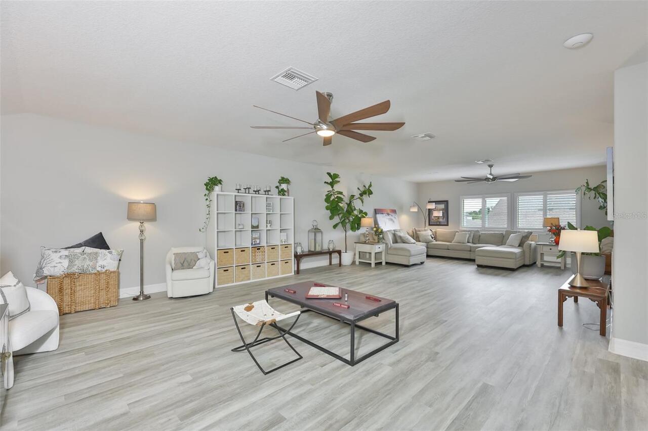 Listing Photo 45