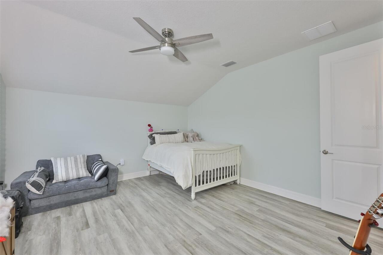 Listing Photo 47