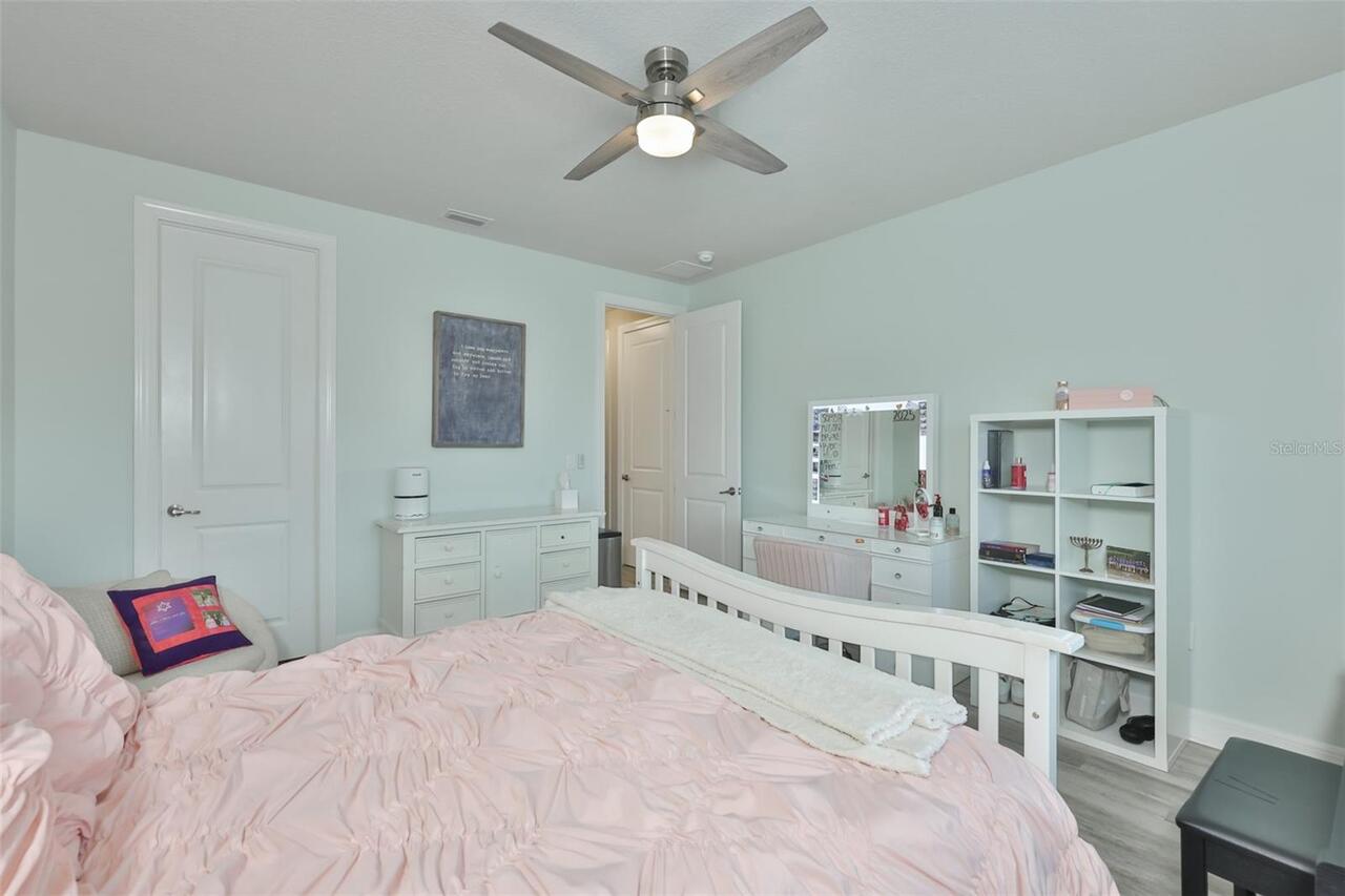 Listing Photo 51
