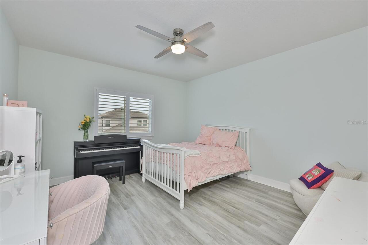 Listing Photo 52