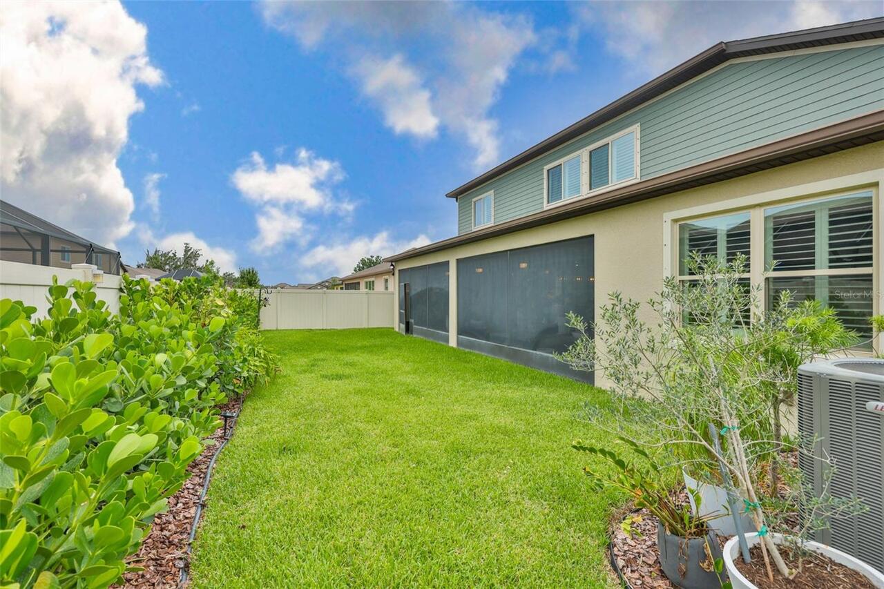 Listing Photo 58