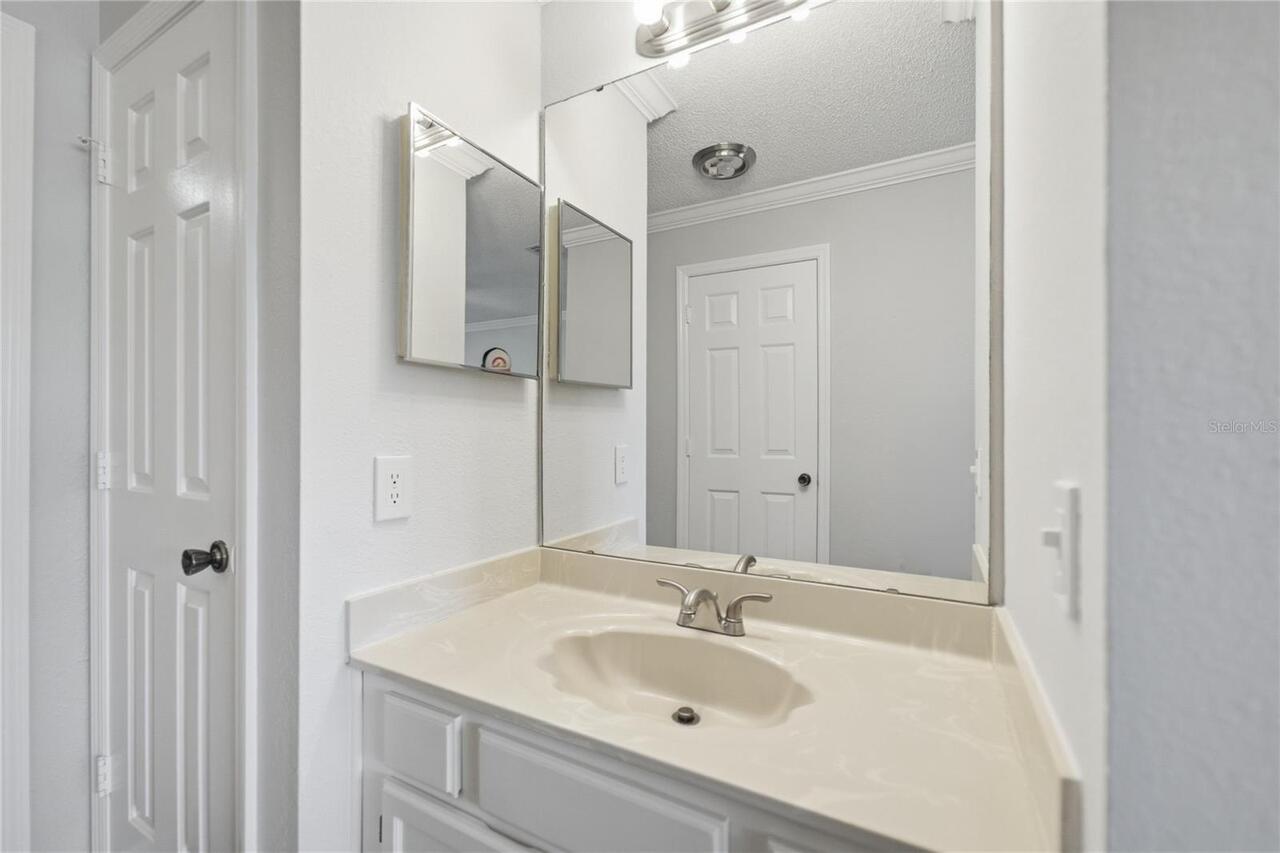 Listing Photo 20