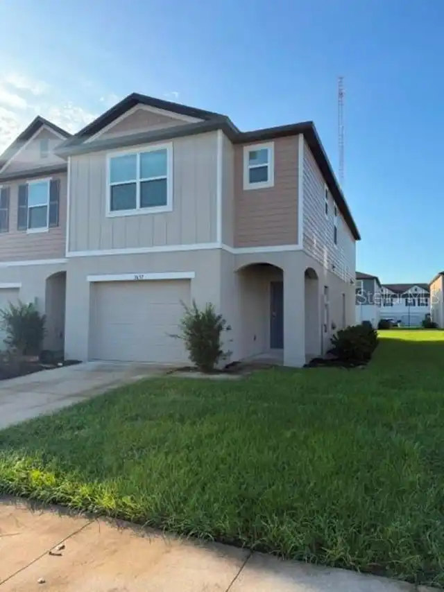 3BR, Residential Lease, 2BA, $2,000
Read More