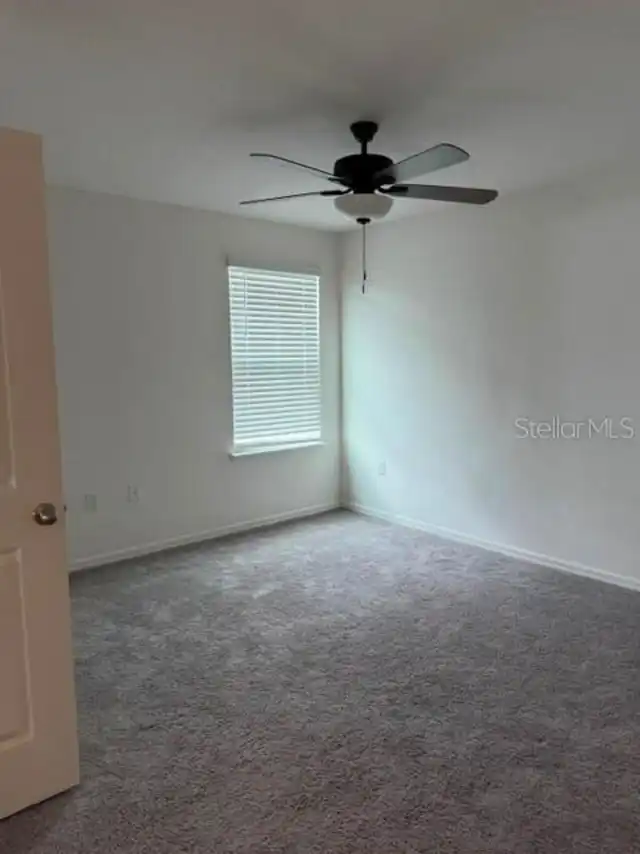 Listing Photo 14