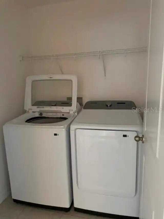Listing Photo 16
