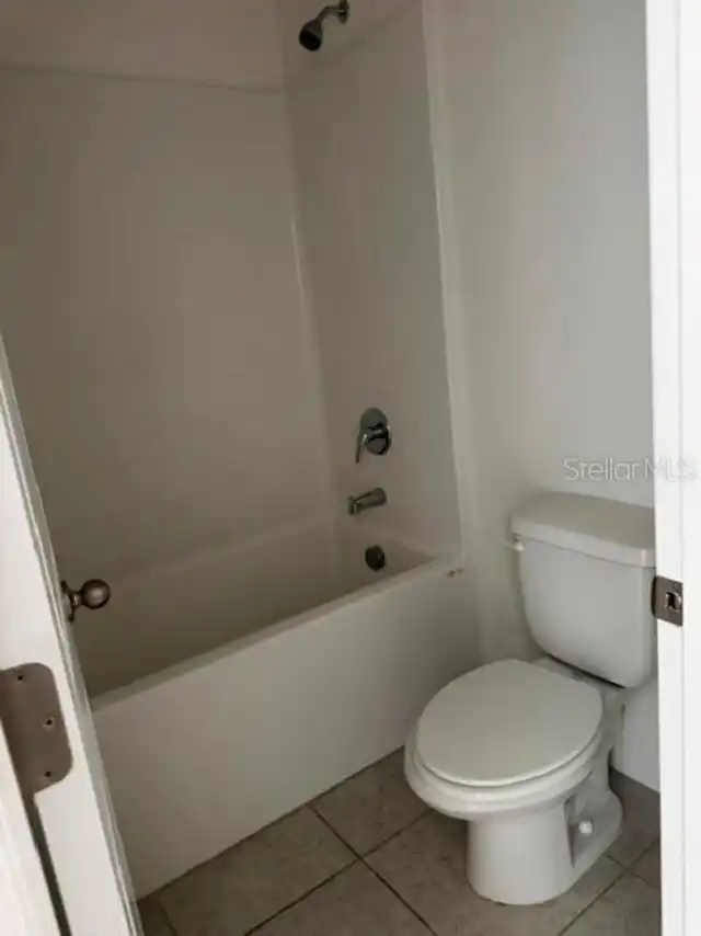 Listing Photo 18