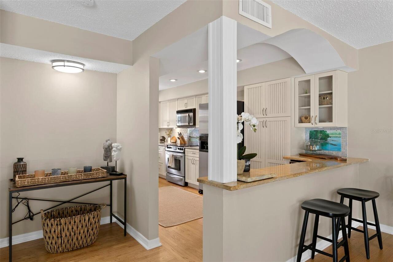 Listing Photo 15